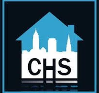 chs.jpg