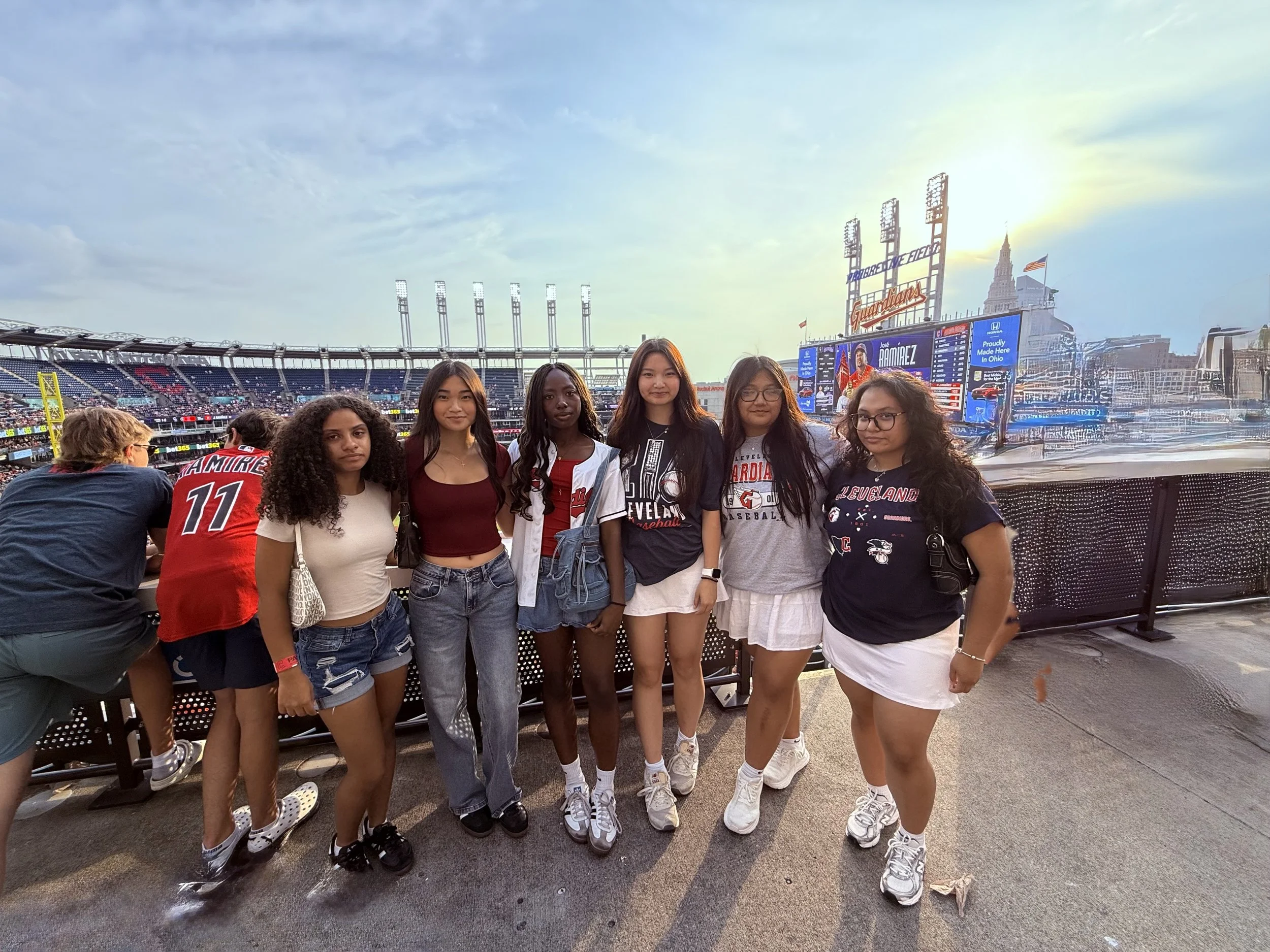 IMG_3365 (1).jpg