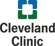 cleveland clinic.jpg