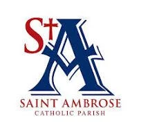 st ambrose.jpg