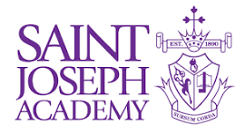 st jo.png