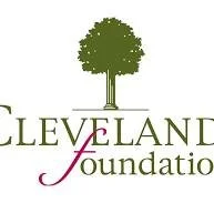 cleve foun.jpg