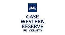 cwru.jpg