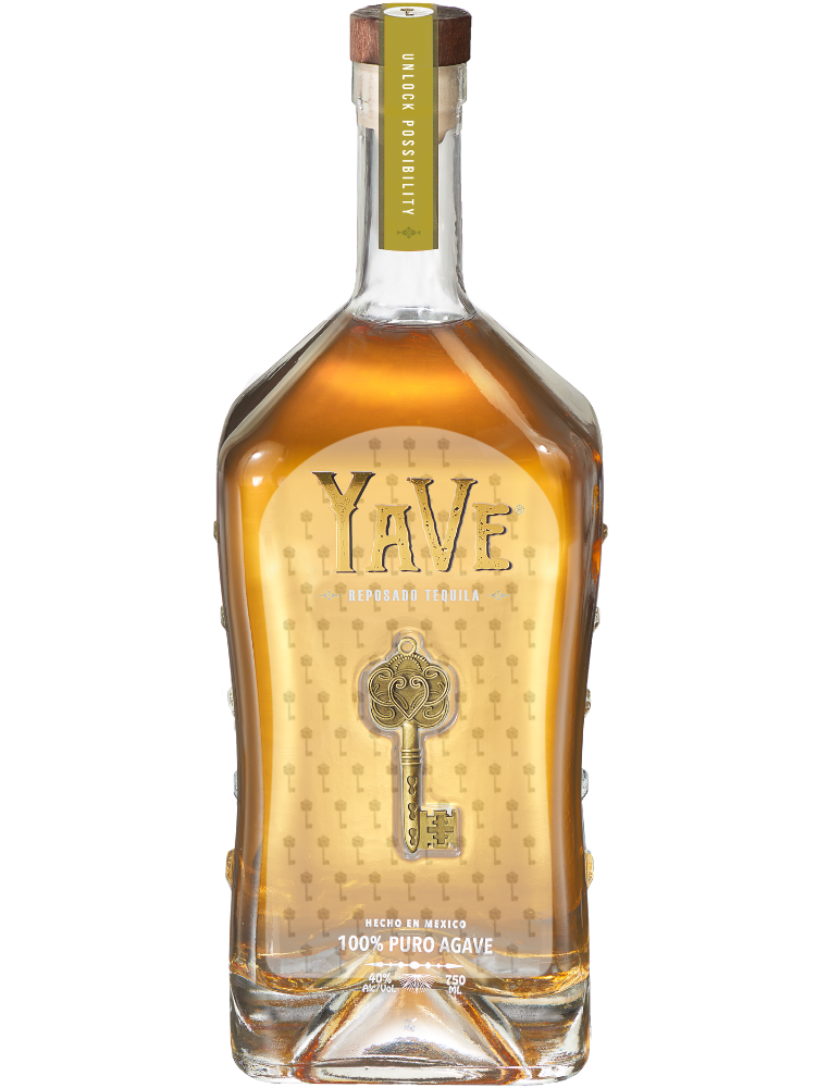 Jalapeño Tequila