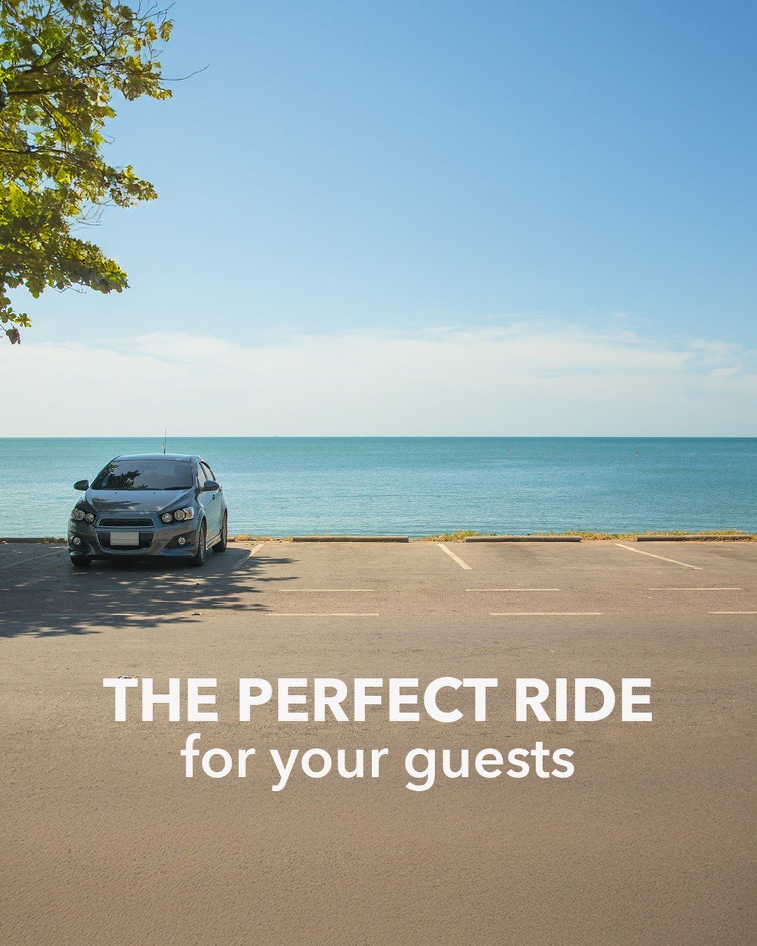 Hosting friends or family in Cayman? 🚘

When extra room is needed, you can count on #AvisCayman.

From airport pick-ups to beach days and island drives, we&rsquo;ve got the right ride for every visit. Rent a car that lets your guests explore the isl