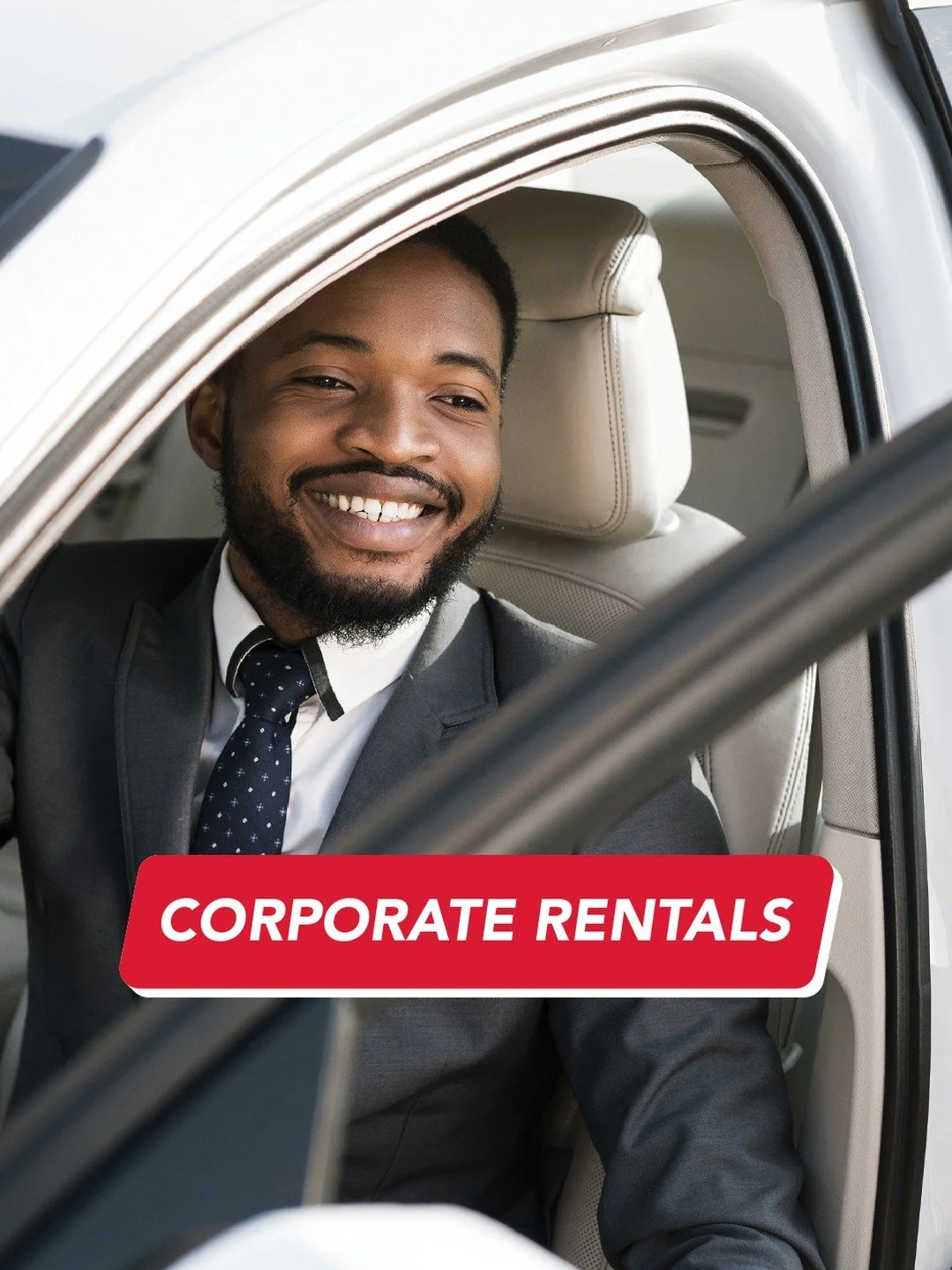 Welcoming a new employee?
We're here to help! 🙋🏻&zwj;♂️

At #AvisCayman, we offer flexible corporate rental options, and our well-maintained premium rental fleet is the perfect way to help your new team members get settled, safely and comfortably.
