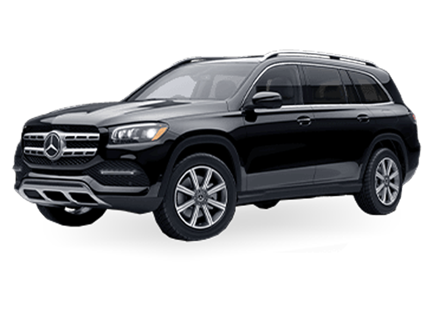 avis_cayman_mercedes_gls