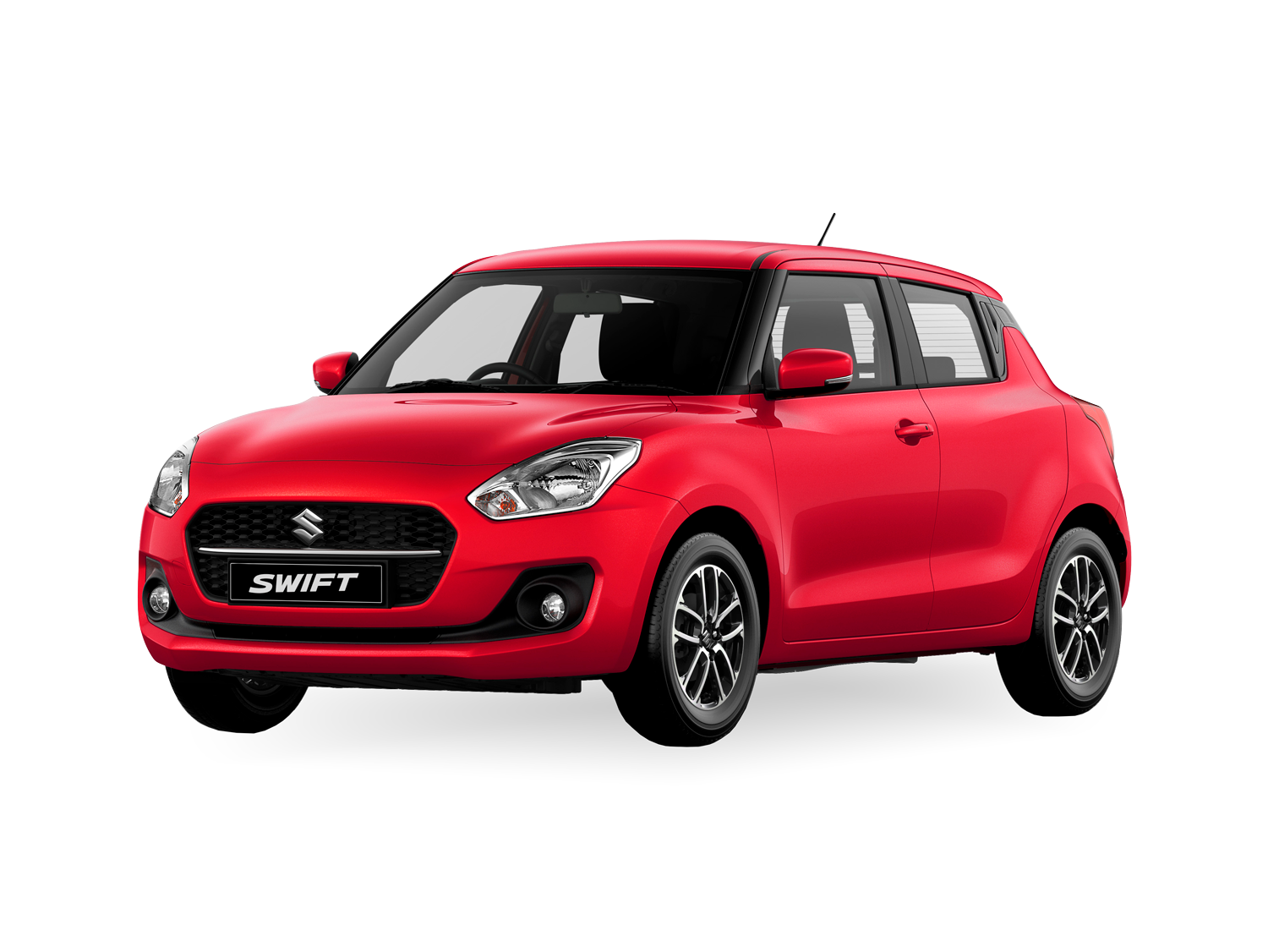 avis_cayman_suzuki_swift