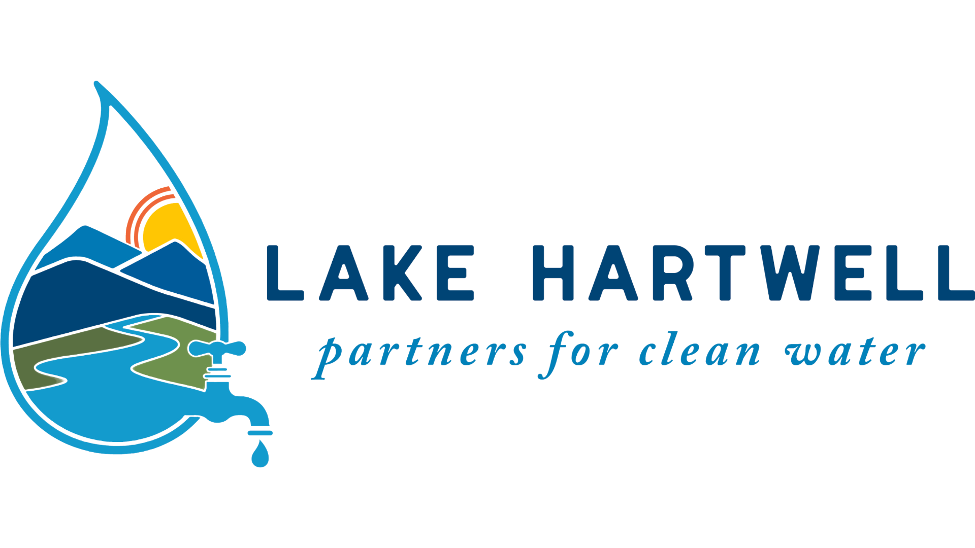 Events — Lake Hartwell Partners for Clean Water