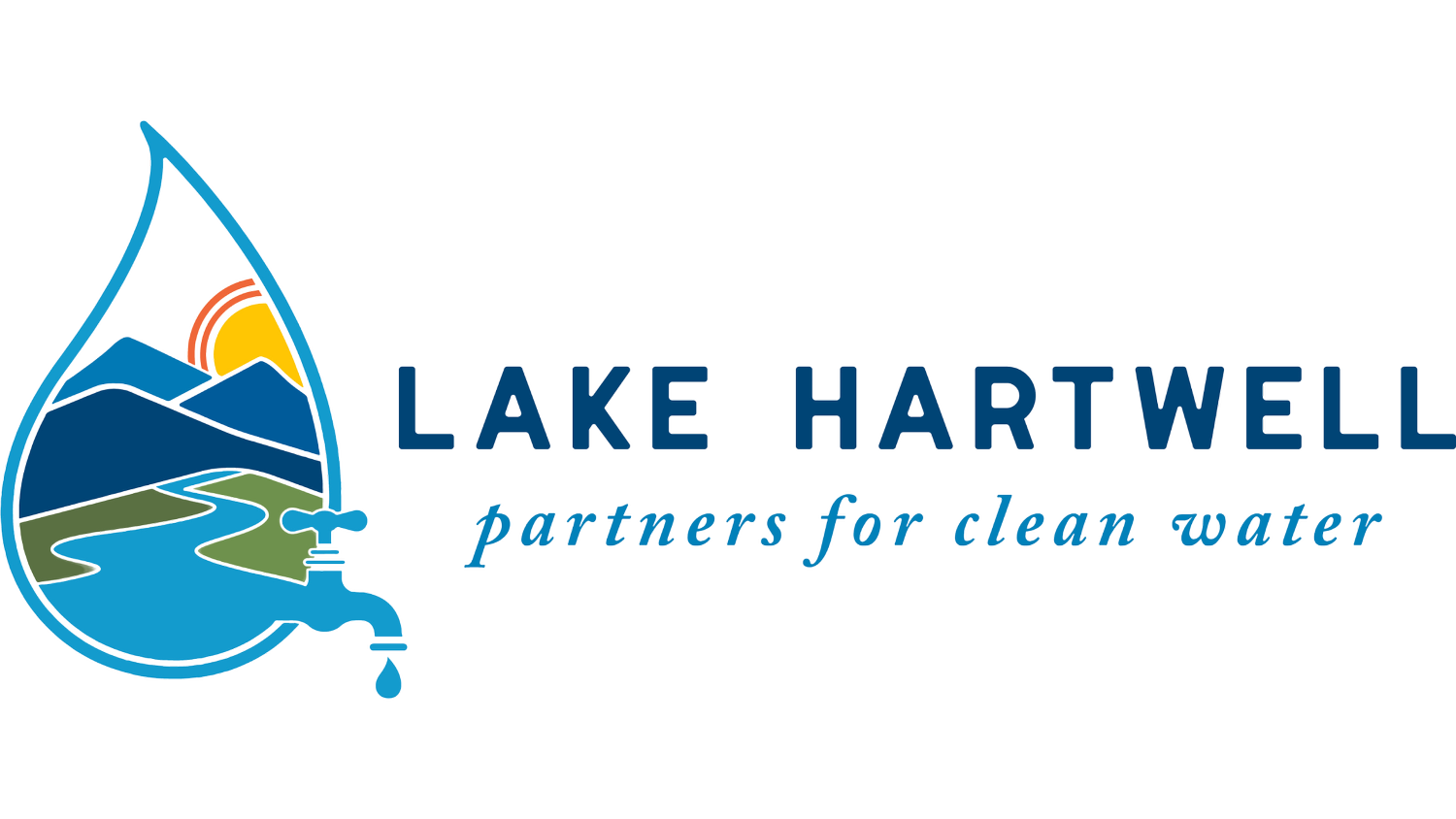 Lake Hartwell Partners for Clean Water | Anderson, SC