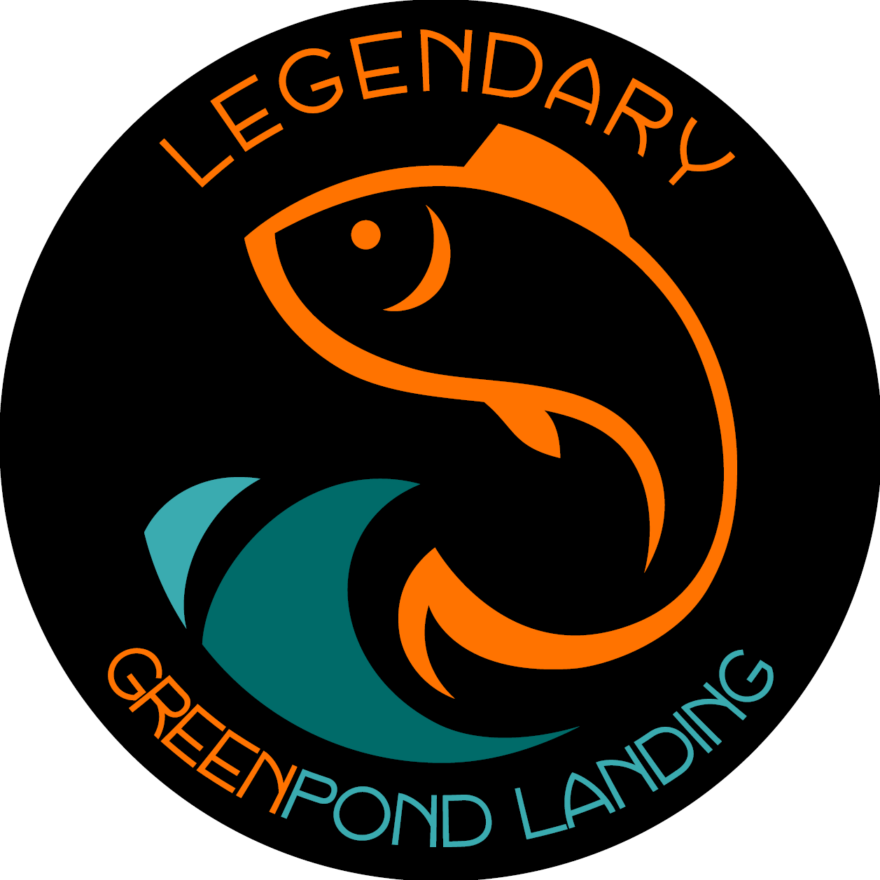 Green Pond Landing.png