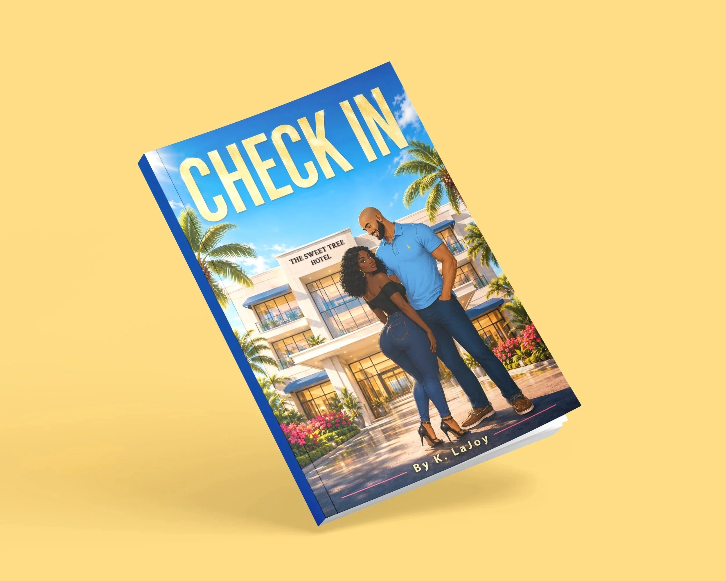 Check+in+Mockup+1.jpg