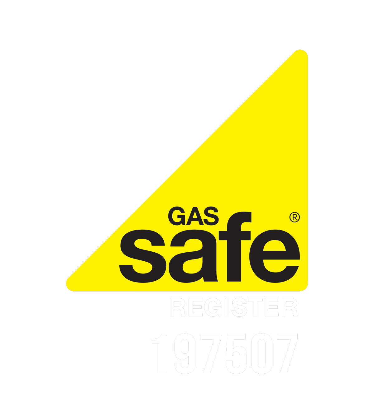 Gas_Safe_Register copy.png