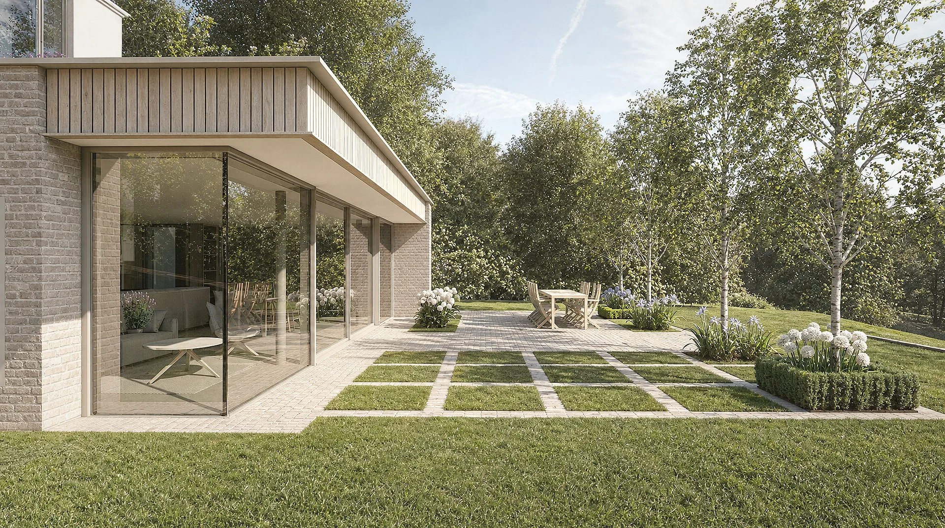 rear-elev-terrace 1.jpg