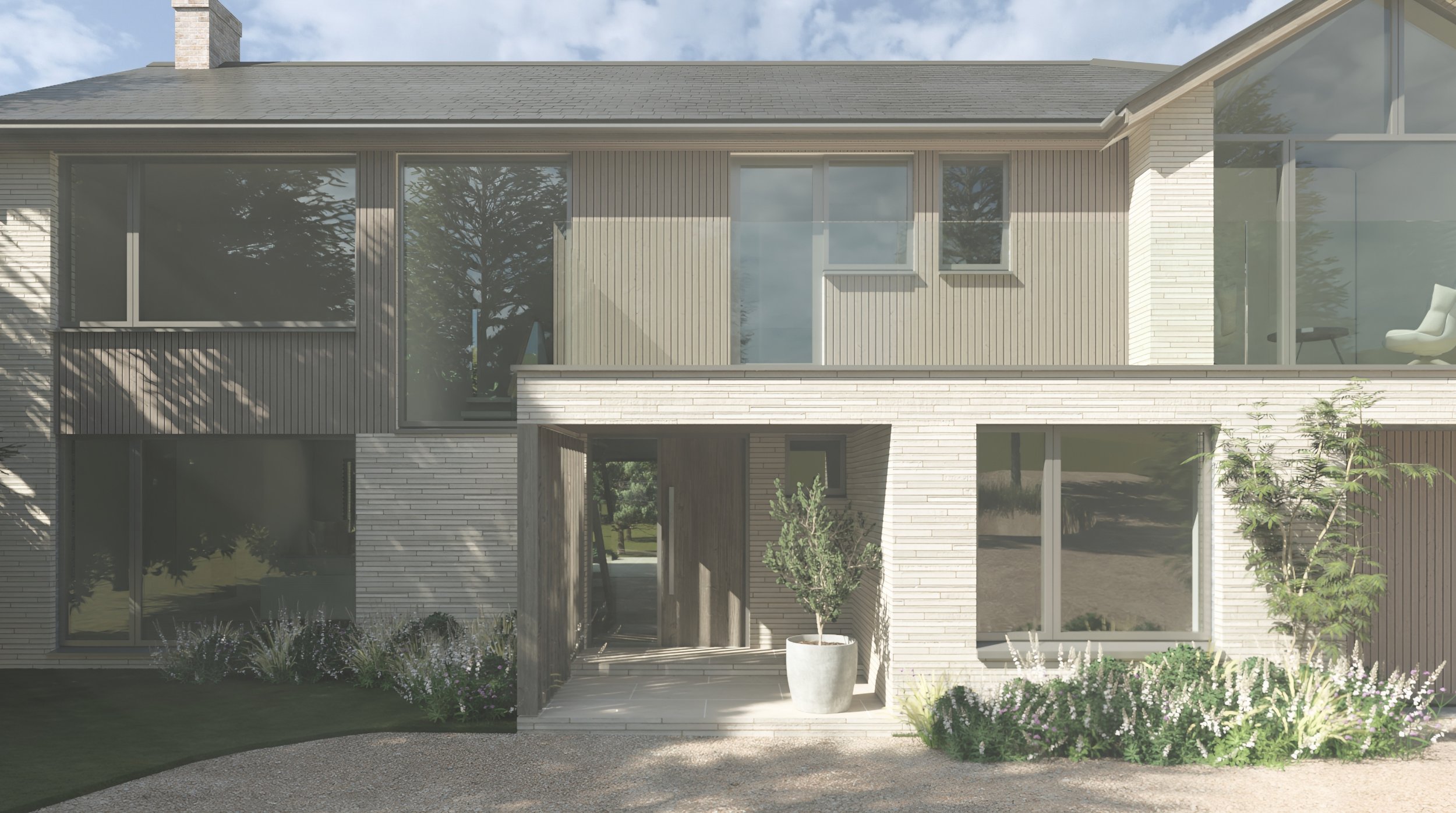 Ravens Dene 260310_9 - Photo.jpg