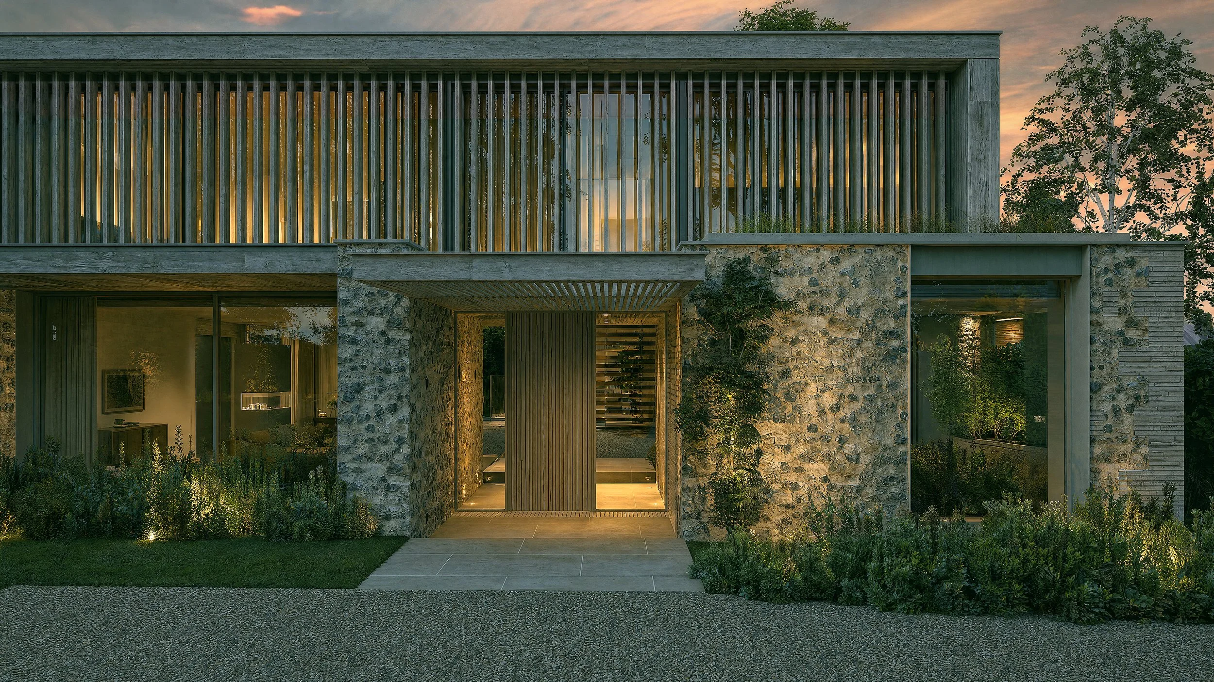 front-entrance-dusk.jpg