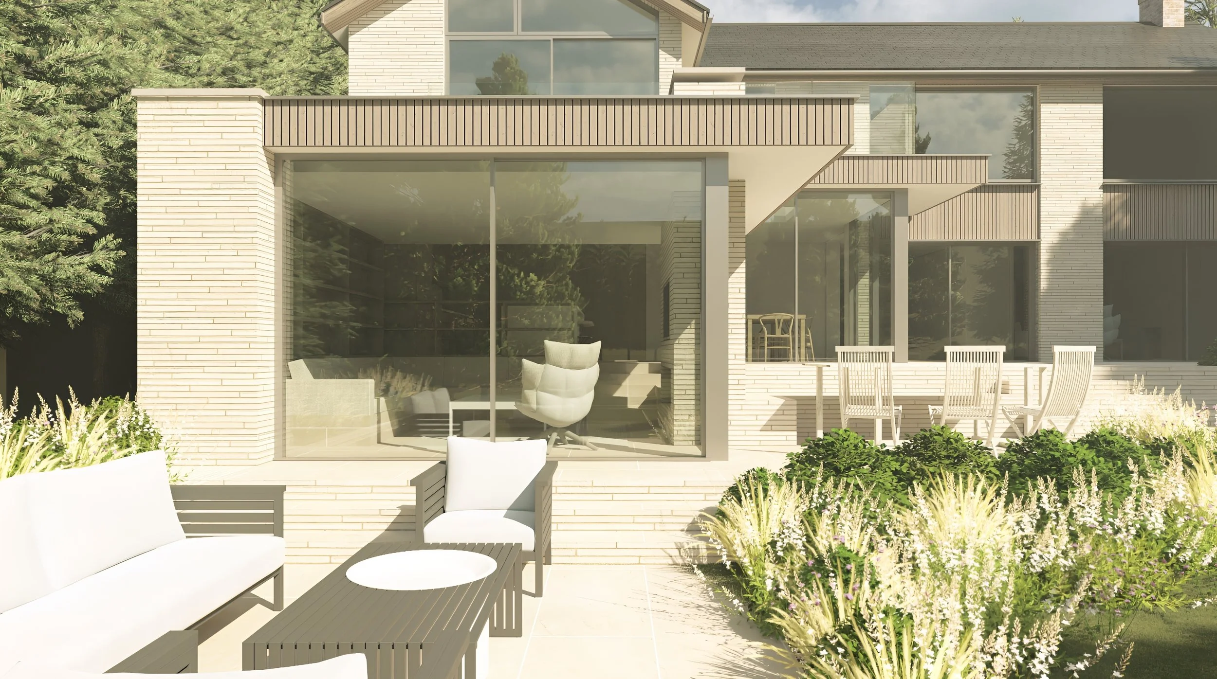 Ravens Dene 260310_6 - Photo.jpg