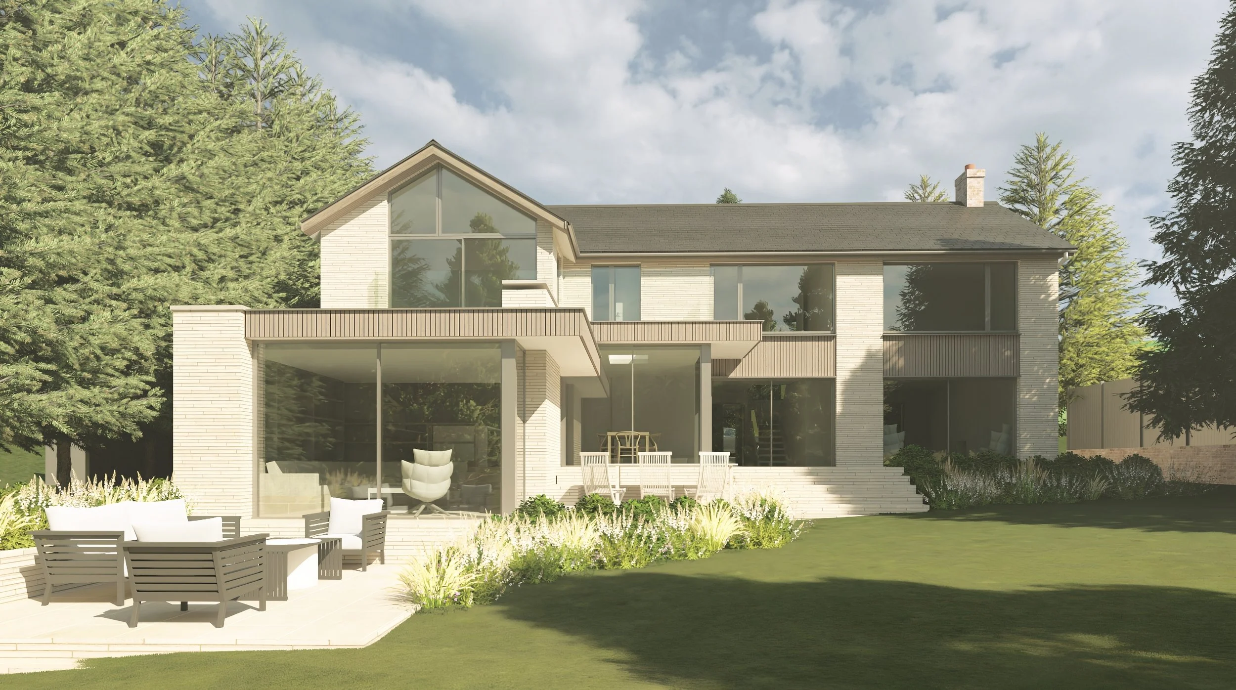 Ravens Dene 260310_5 - Photo.jpg