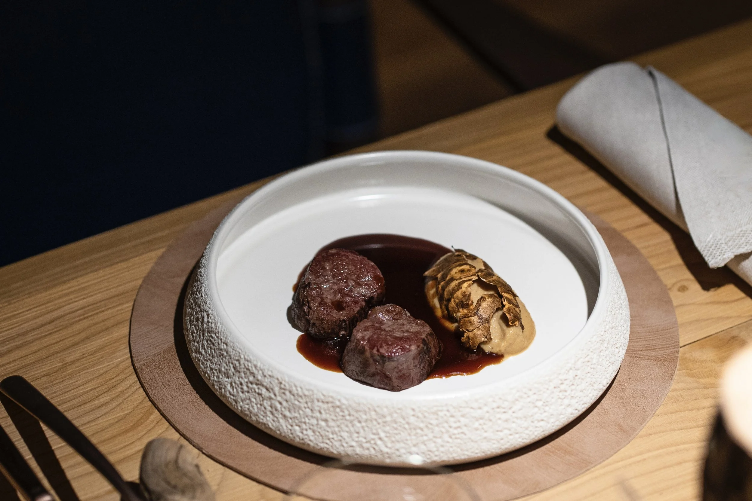 italian-chef-luca-armellino-consulenza-ristorante