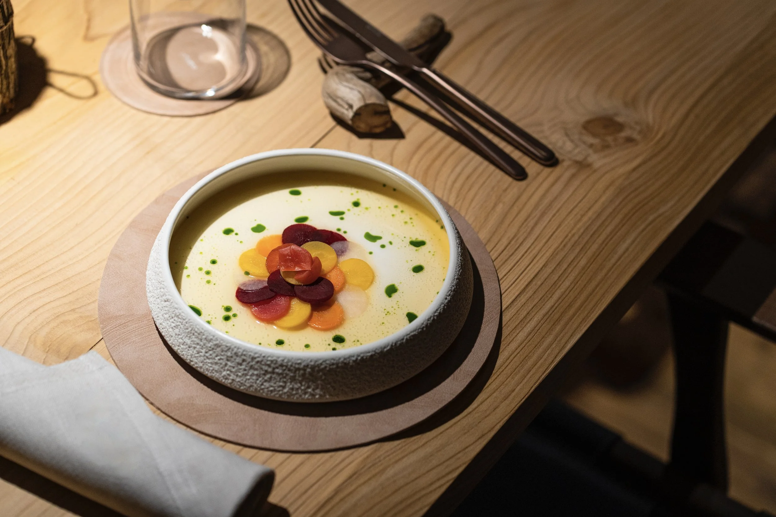 italian-chef-luca-armellino-consulenza-ristorante