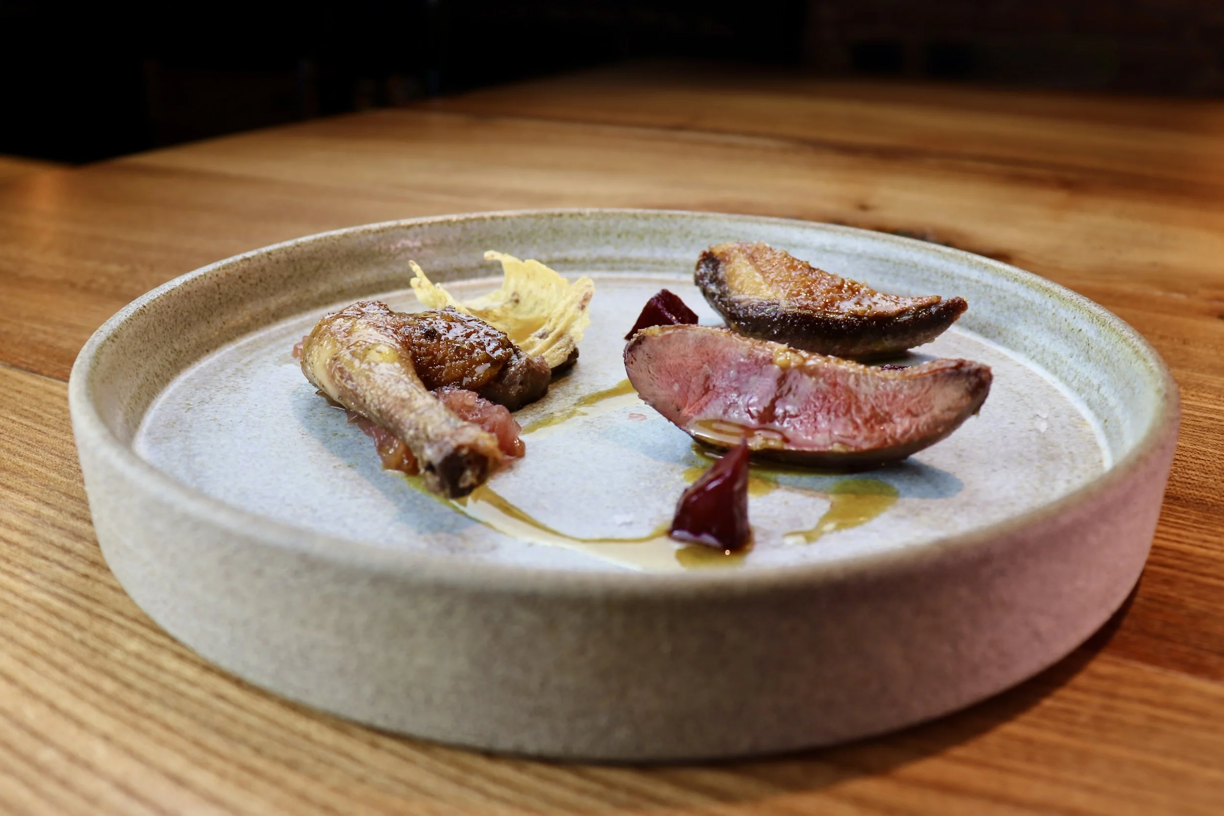 italian-chef-luca-armellino-consulenza-ristorante