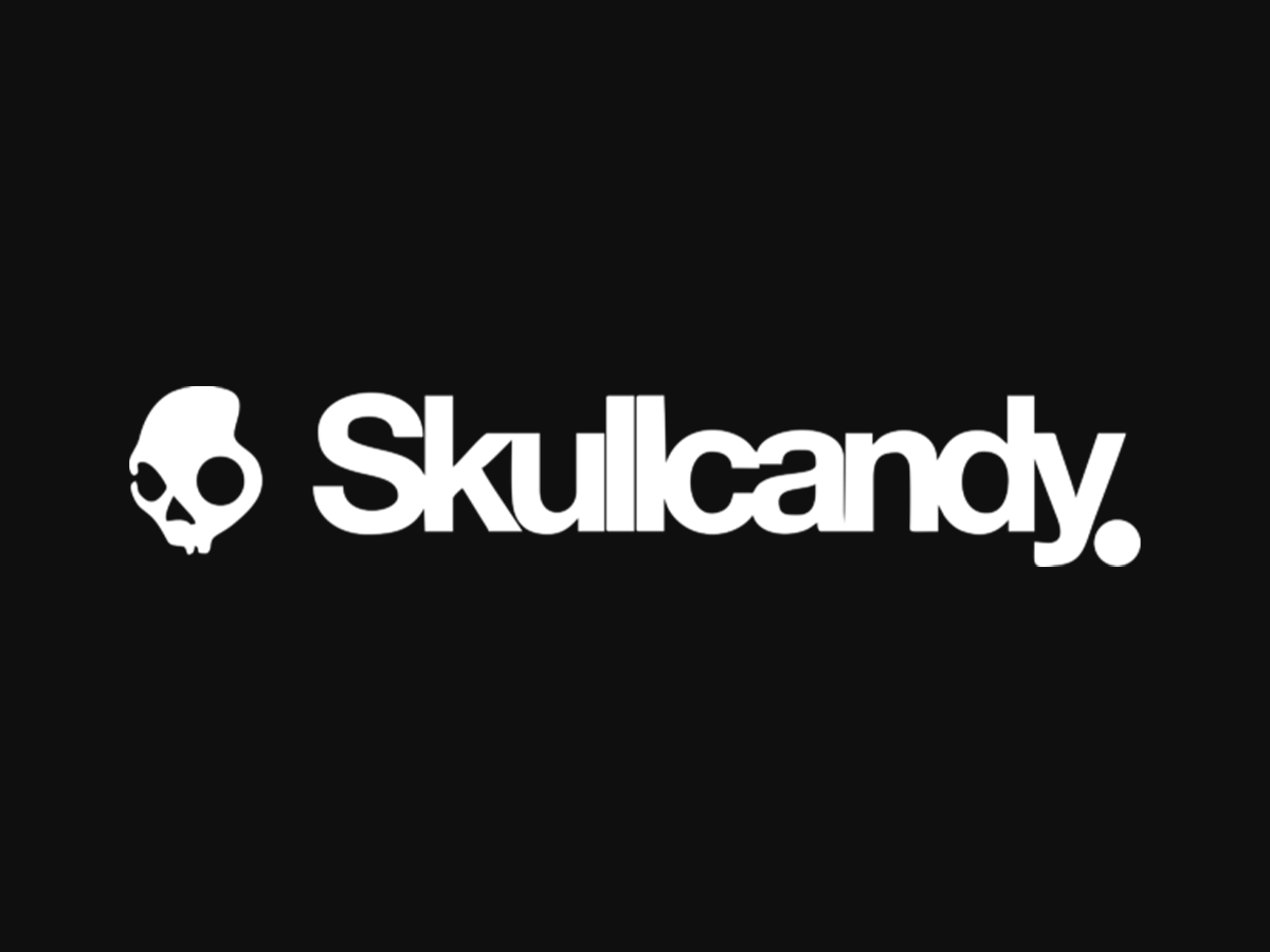 Skullcandy