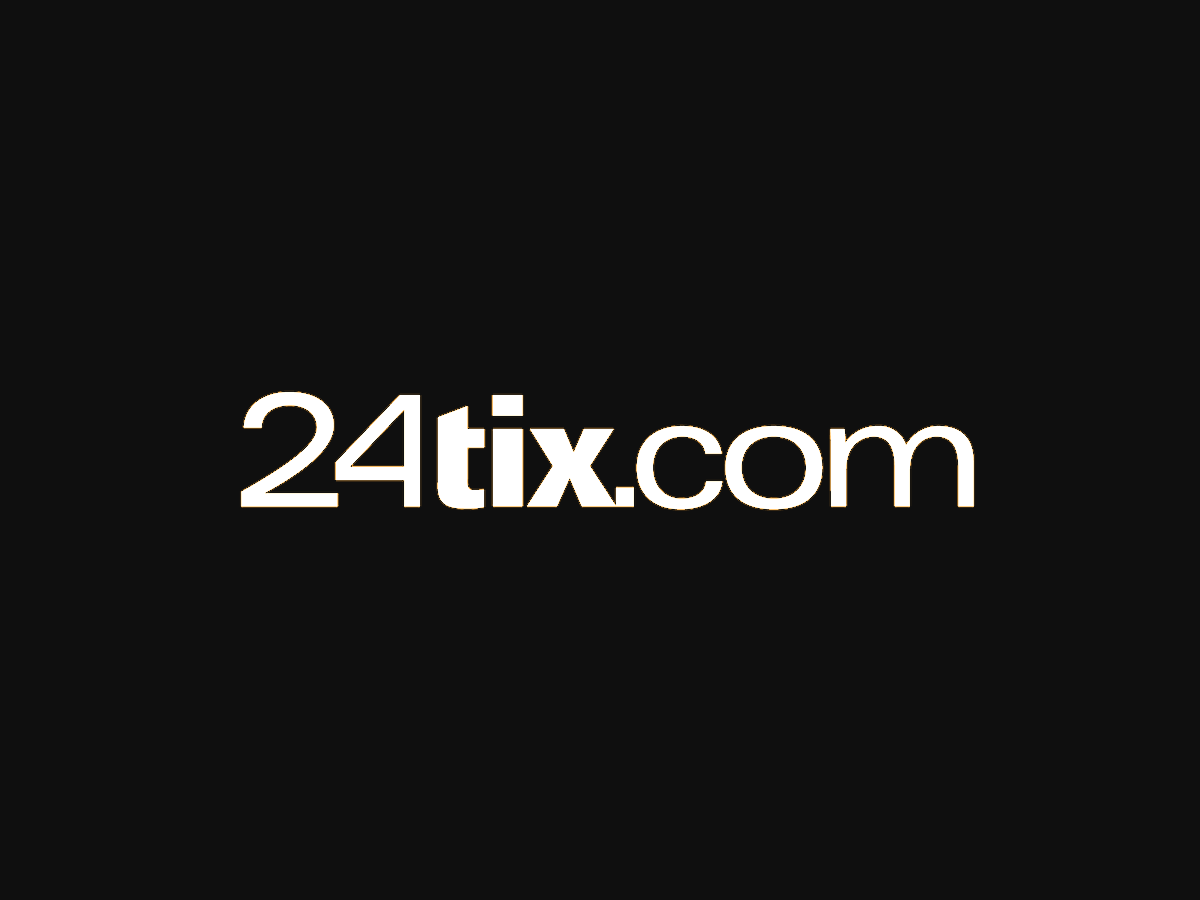 24tix