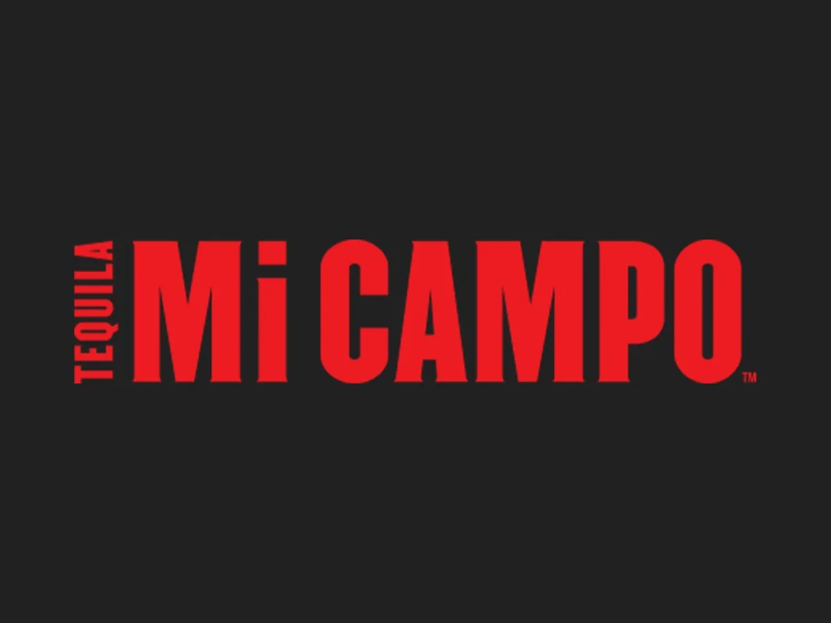 Mi Campo Tequila