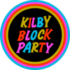 www.kilbyblockparty.com