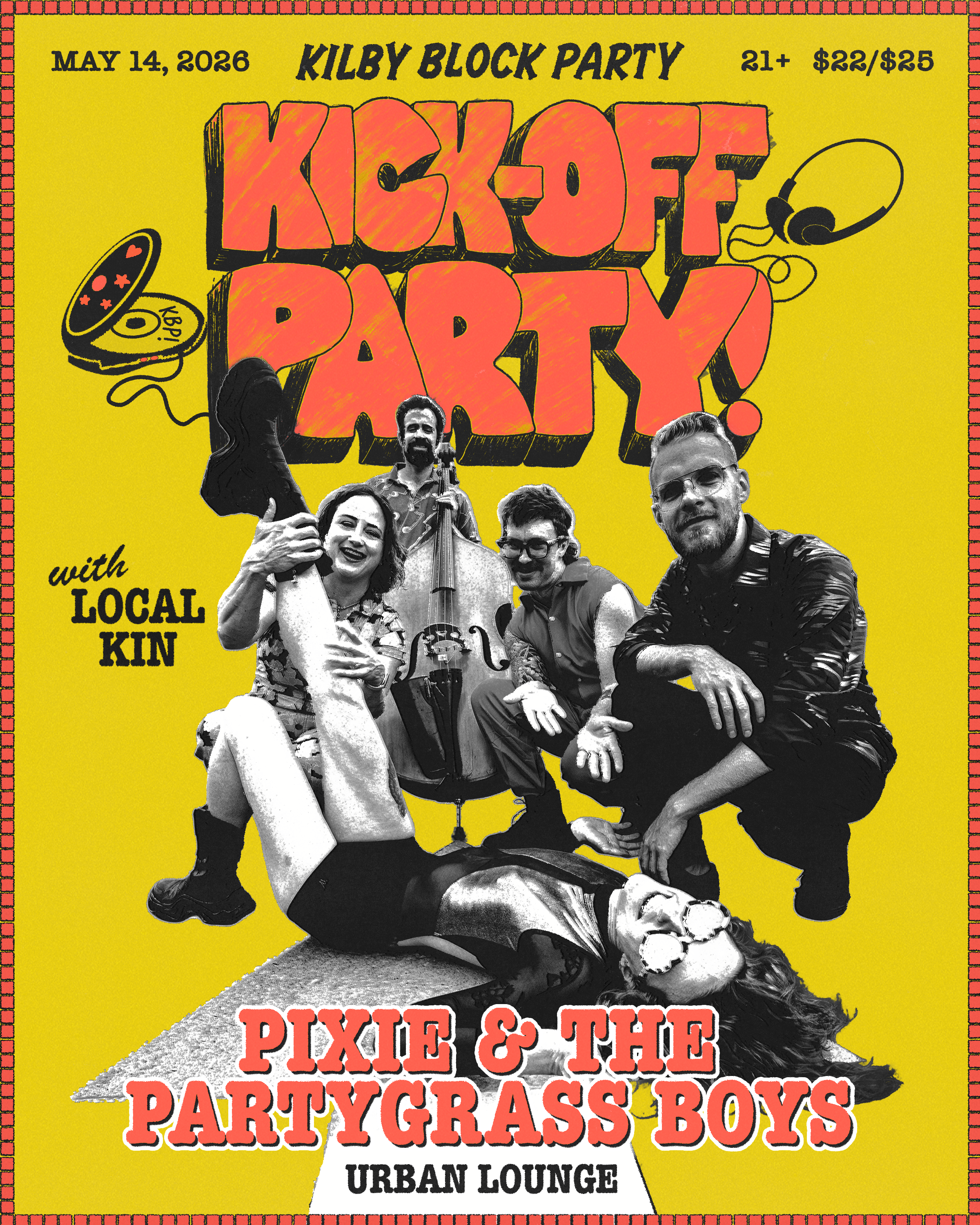 Pixie&The PartygrassBoys_Urban.png