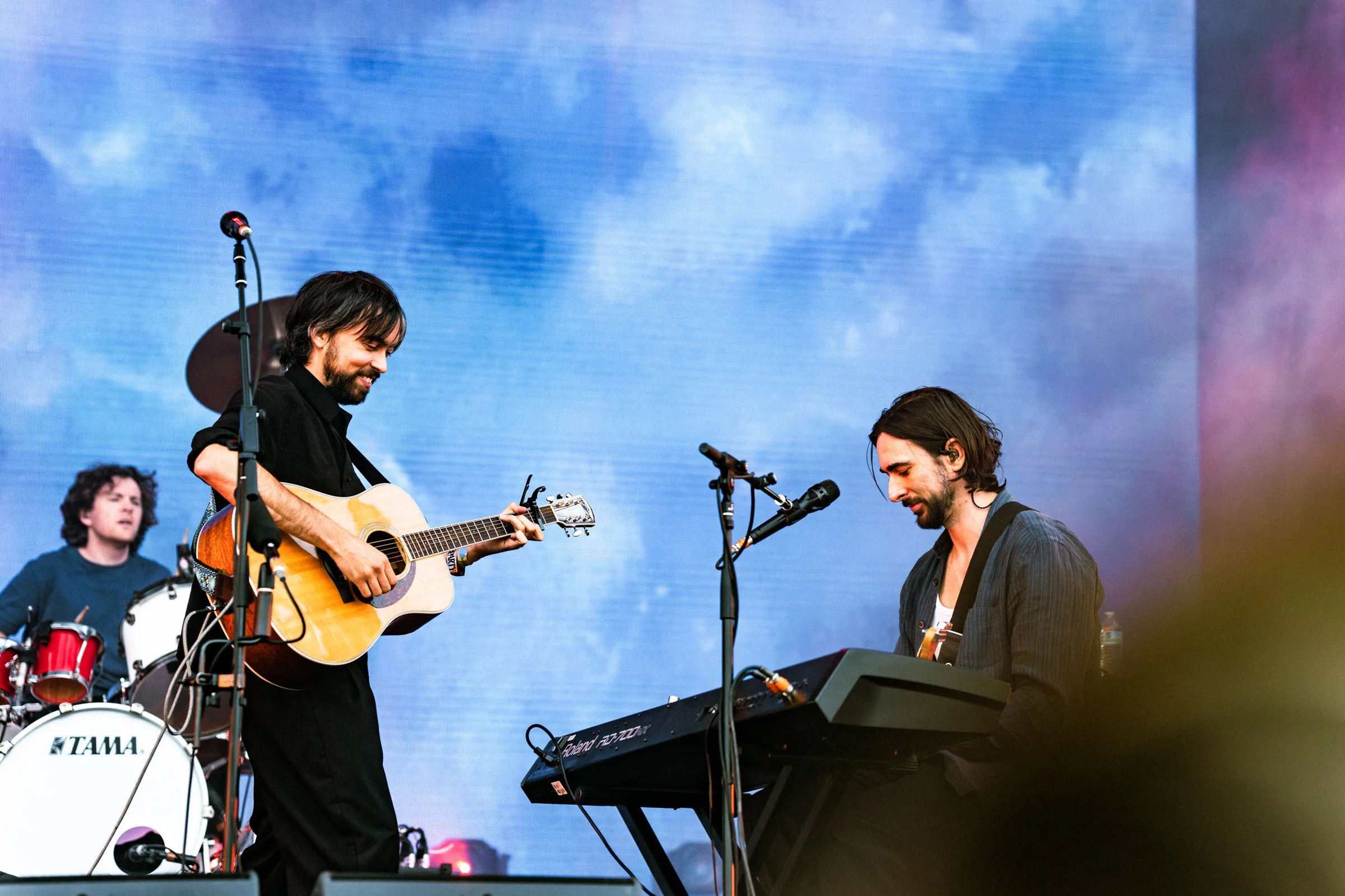 Copy of AlexG_KBP26_PoonehGhana_@poonehghana.jpg