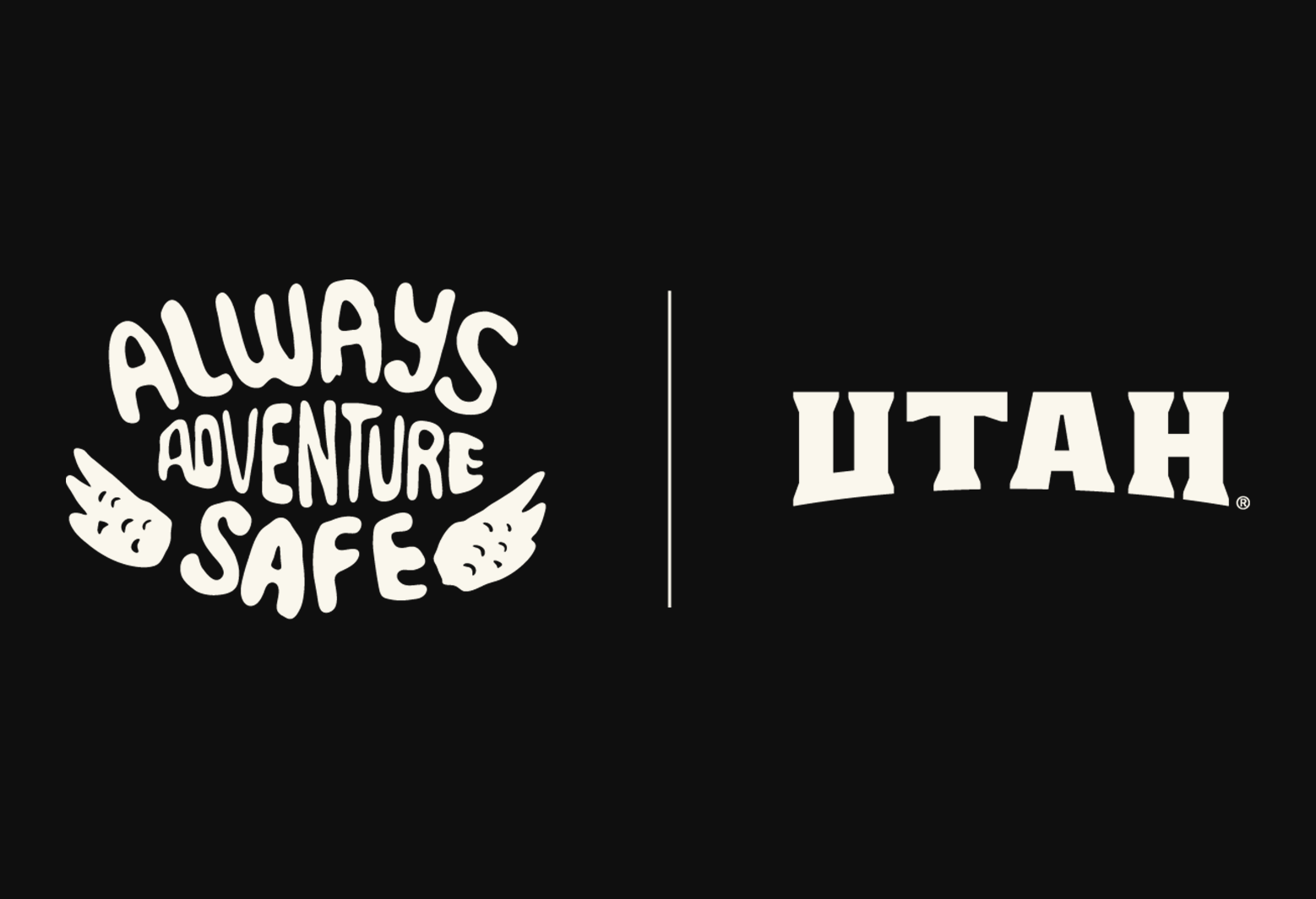 Utah Tourism