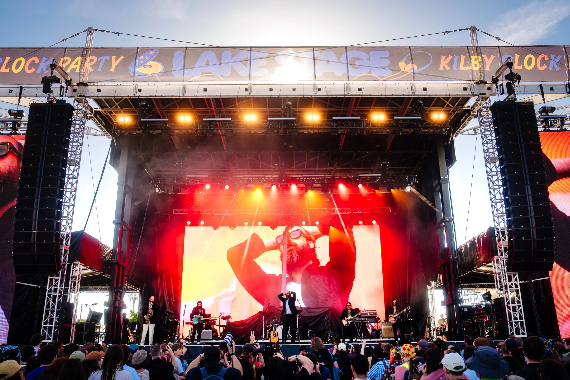 Copy of Father John Misty_KBP26_Roger Ho_@rohofoto-RH208529.jpg