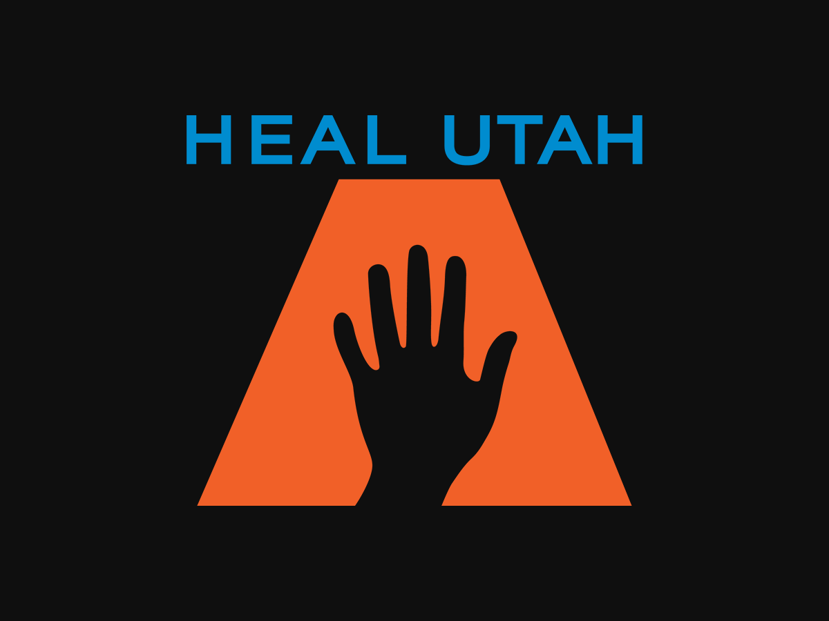 HEAL Utah