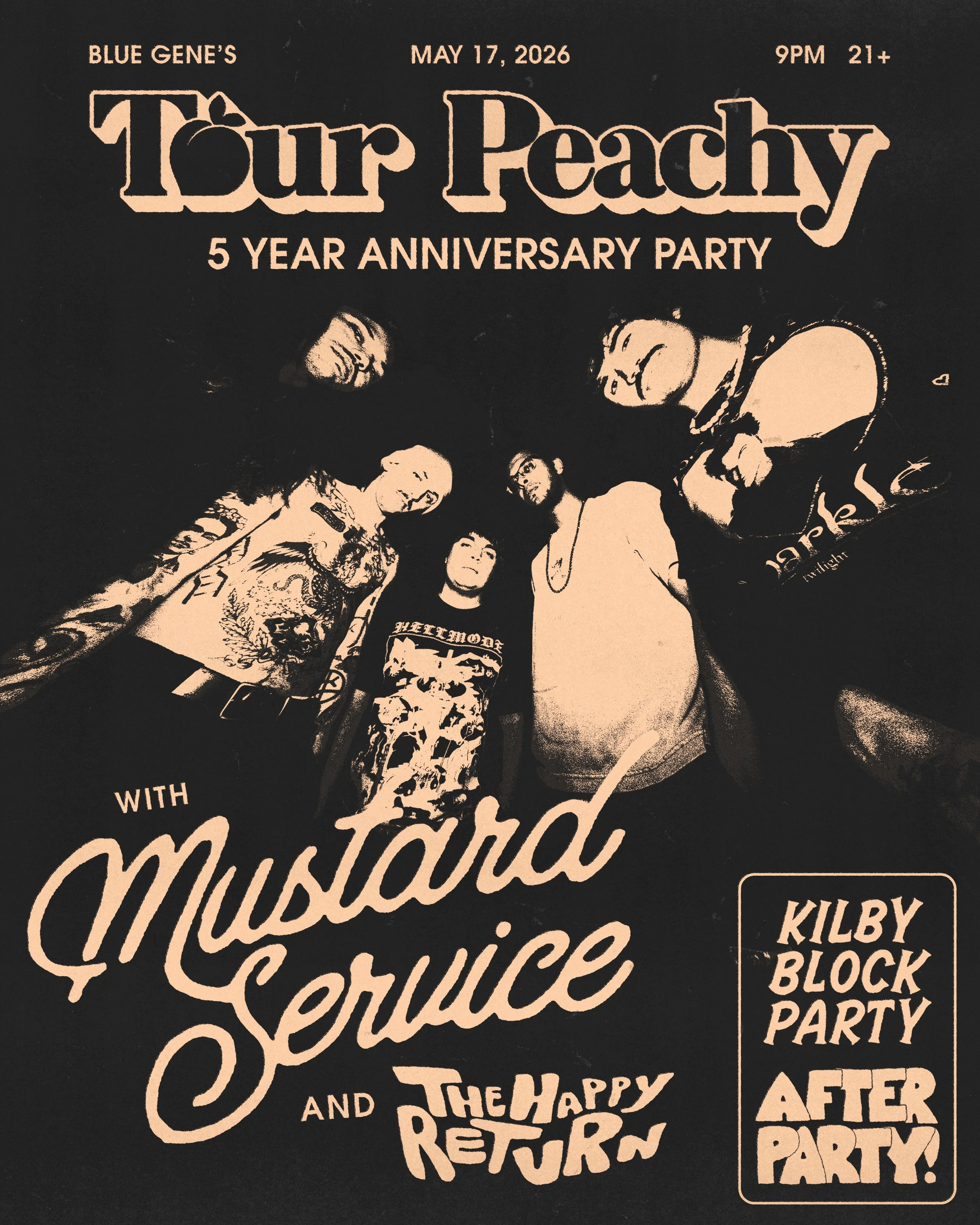 5.17_MustardService_BlueGenes_4x5.jpg