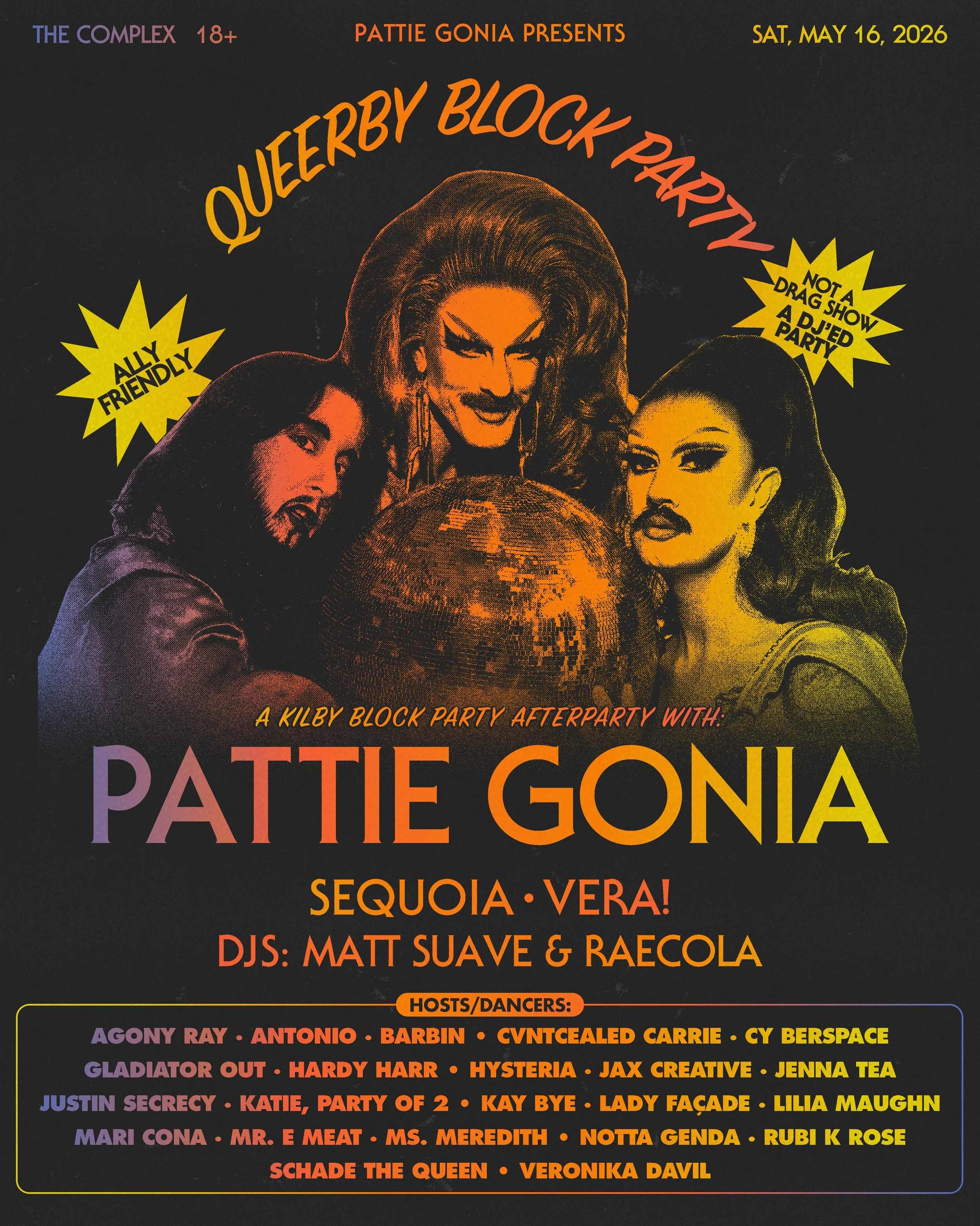 5.16_QueerbyBlockParty_TheComplex_4x5.jpg