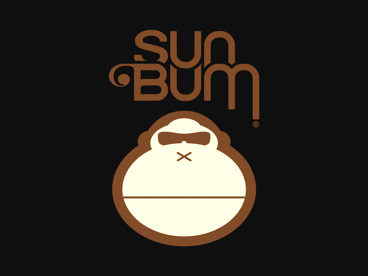 Sun Bum