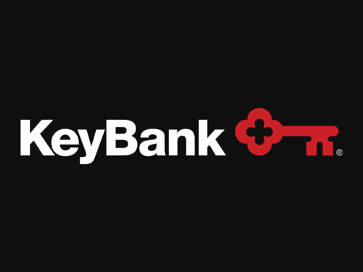 KeyBank