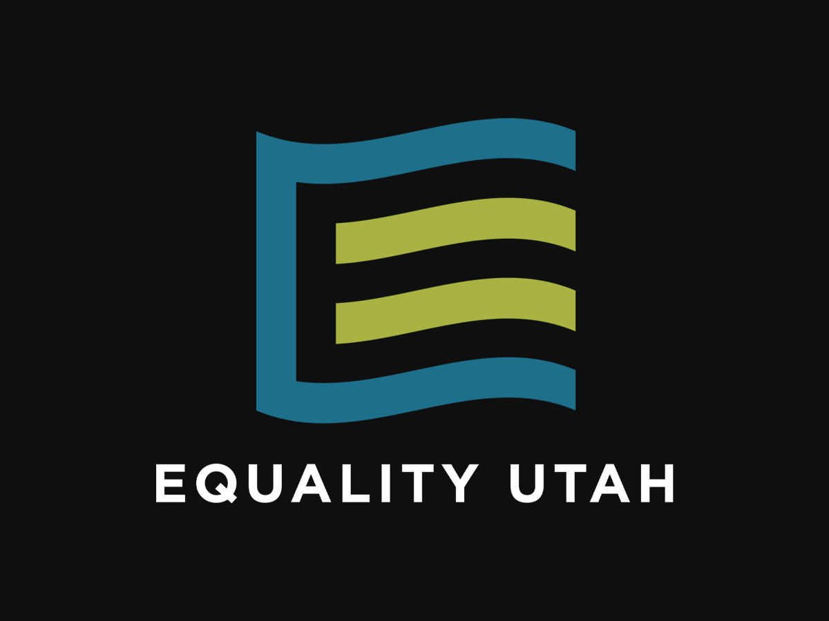 Equality Utah