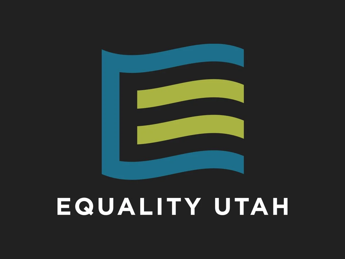 Equality Utah