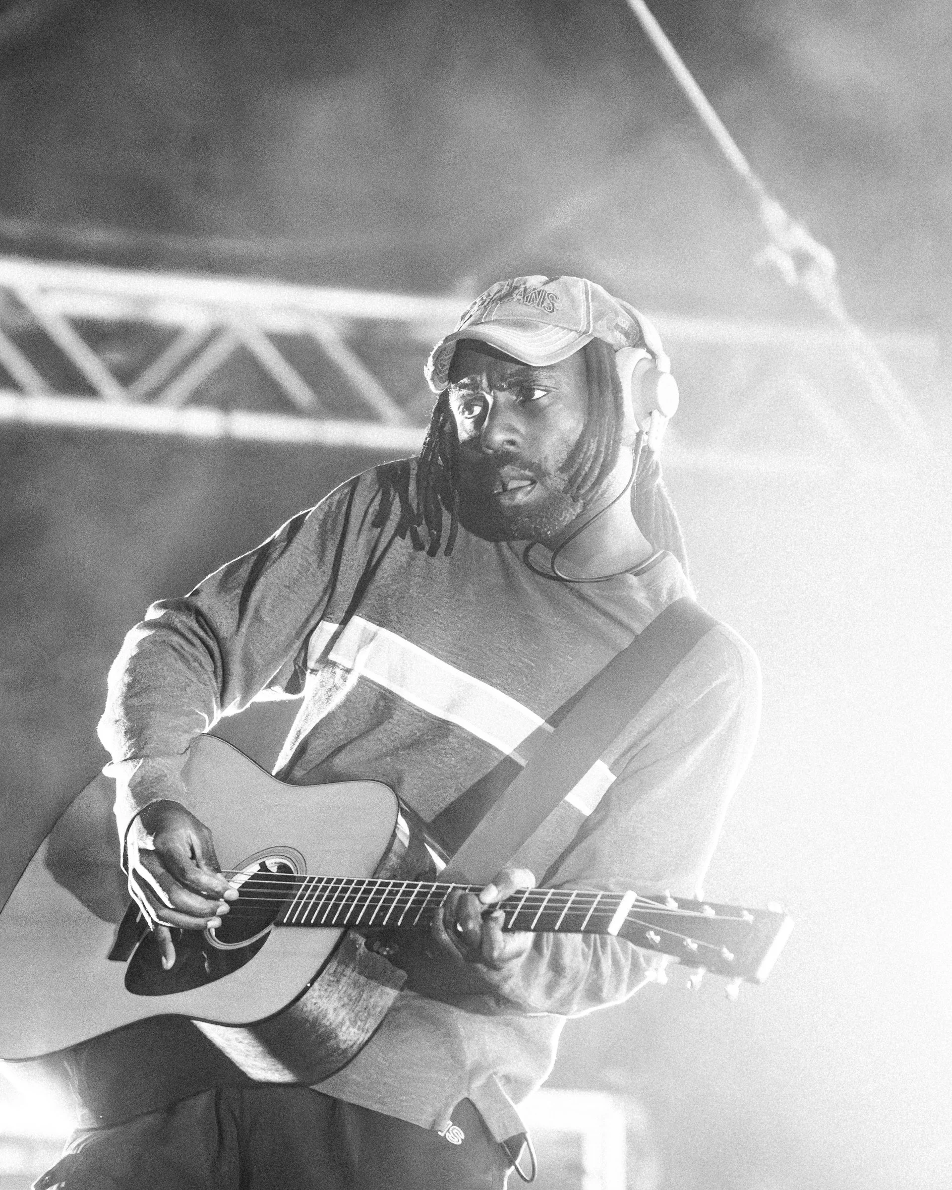 Copy of BloodOrange_KBP26_PoonehGhana_@poonehghana-06666.jpg