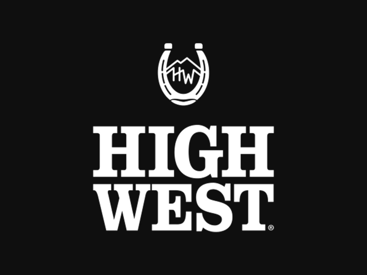 High West Distillery