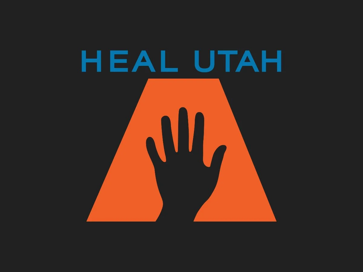 HEAL Utah