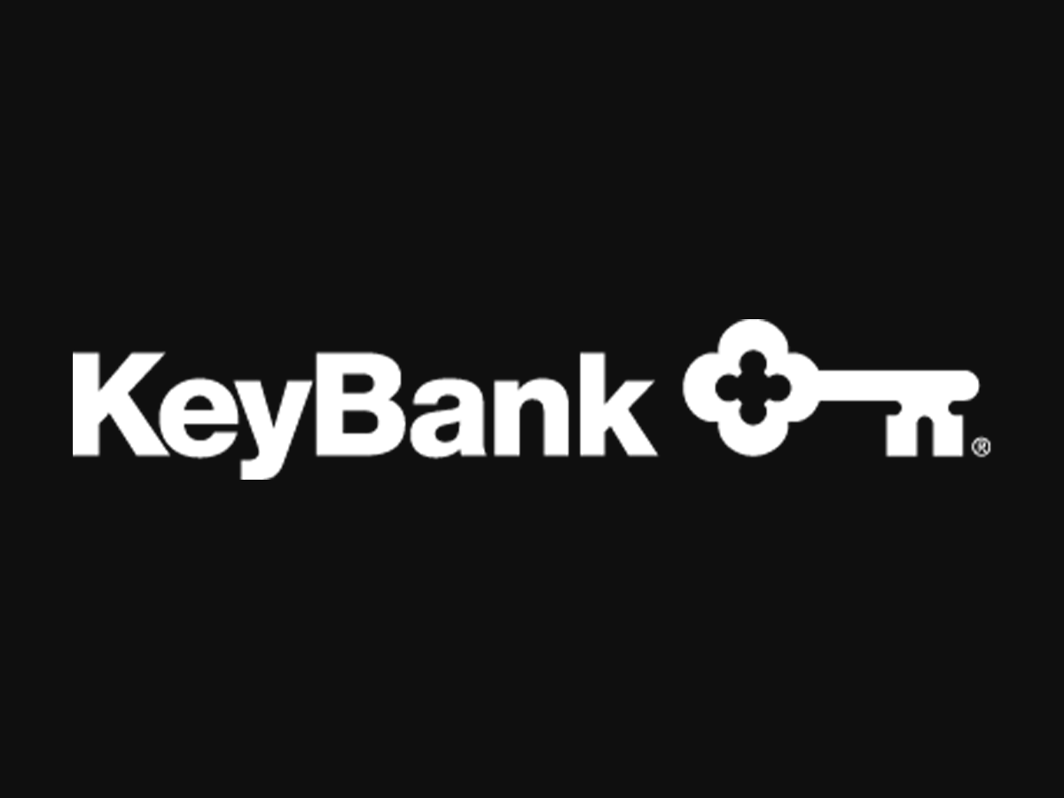 Key Bank