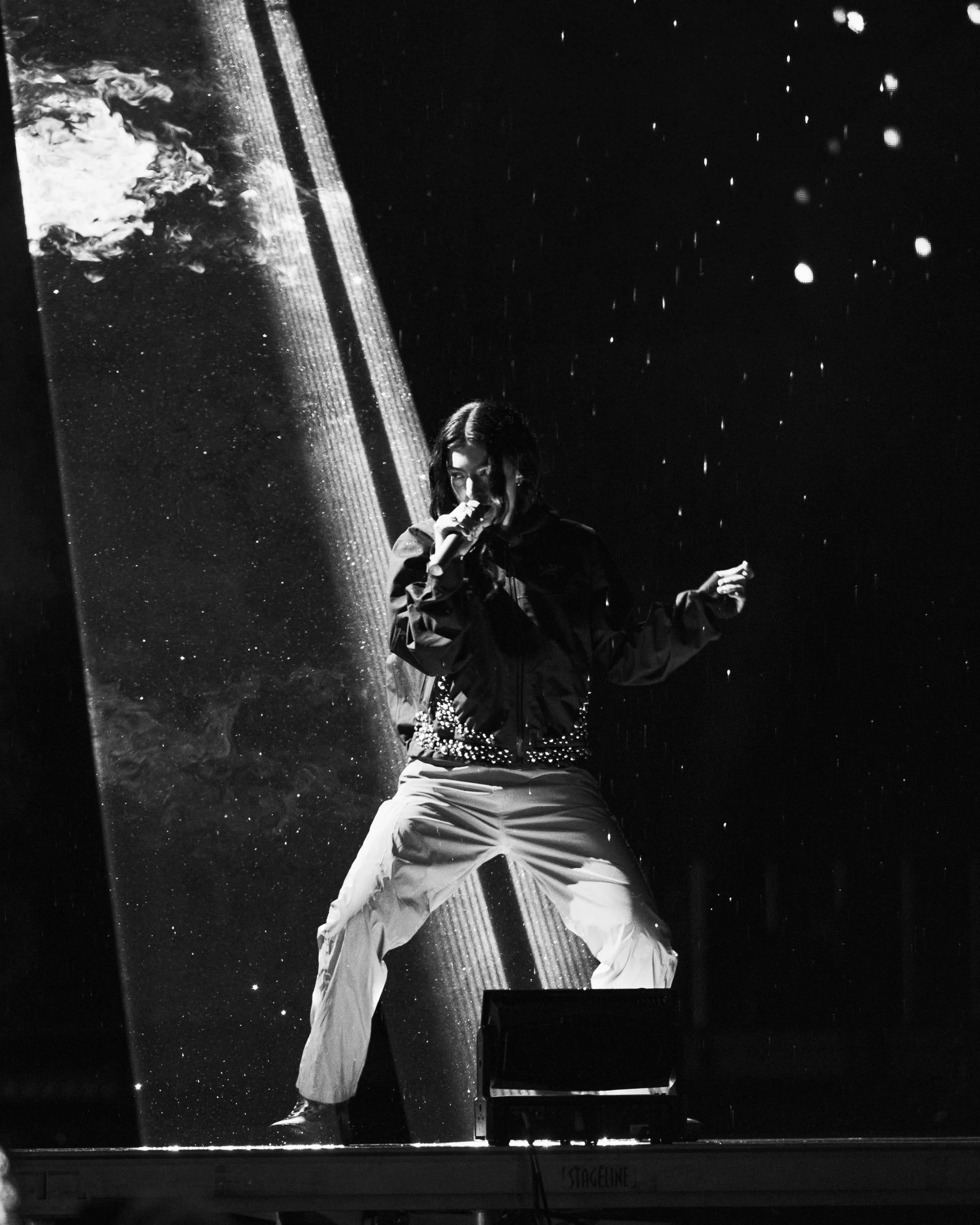 Copy of Lorde_KBP26_EricTra_@erictra-2535.jpg