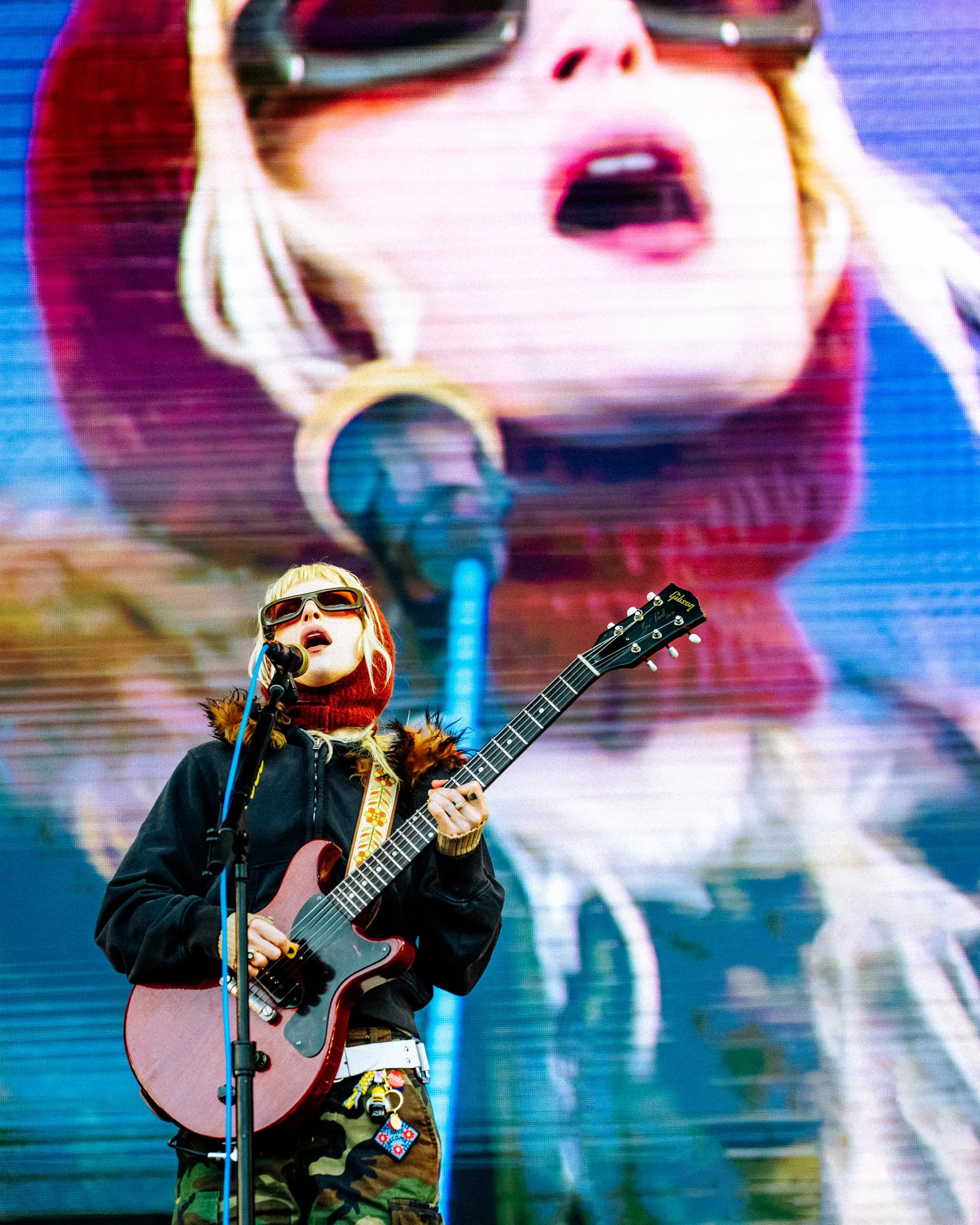 Copy of HayleyWilliams_KBP26_PoonehGhana_@poonehghana-7.jpg