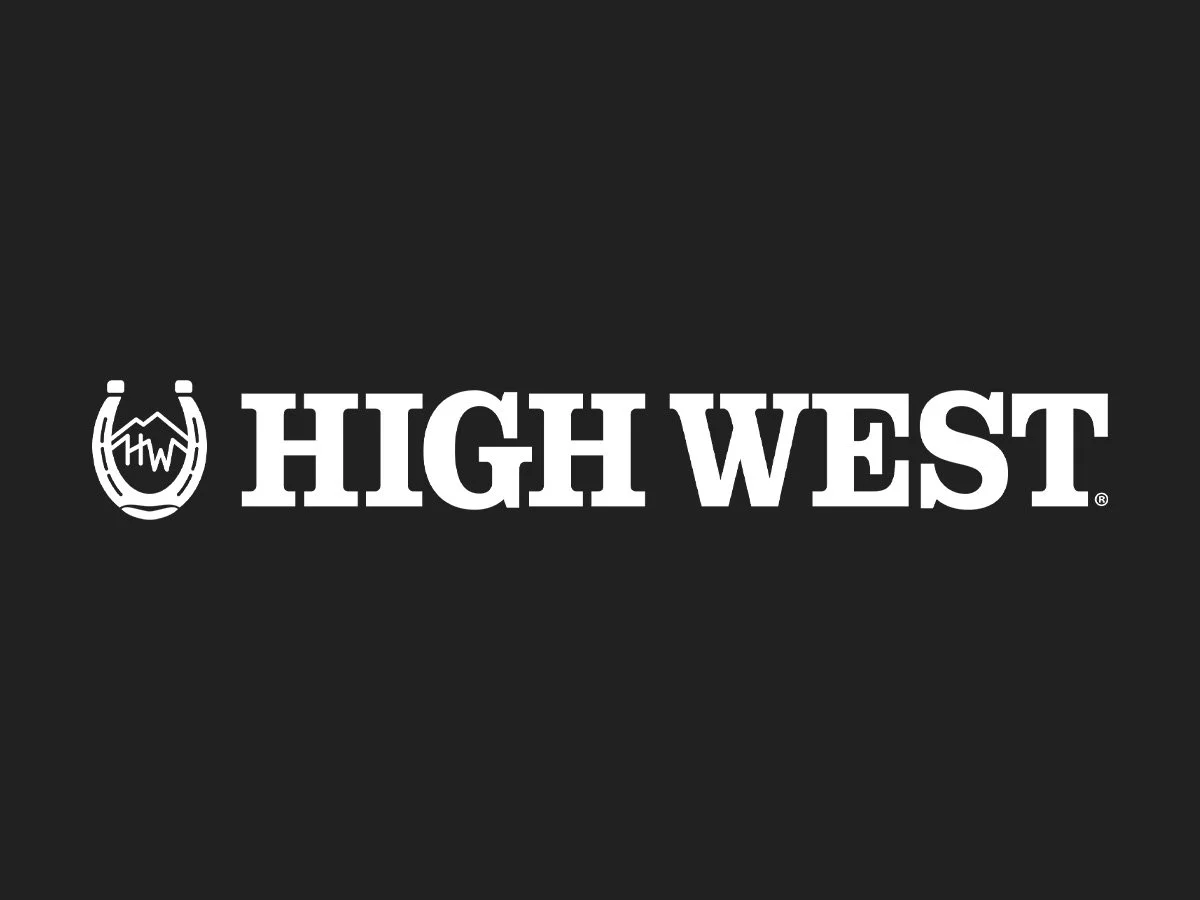 High West Distillery