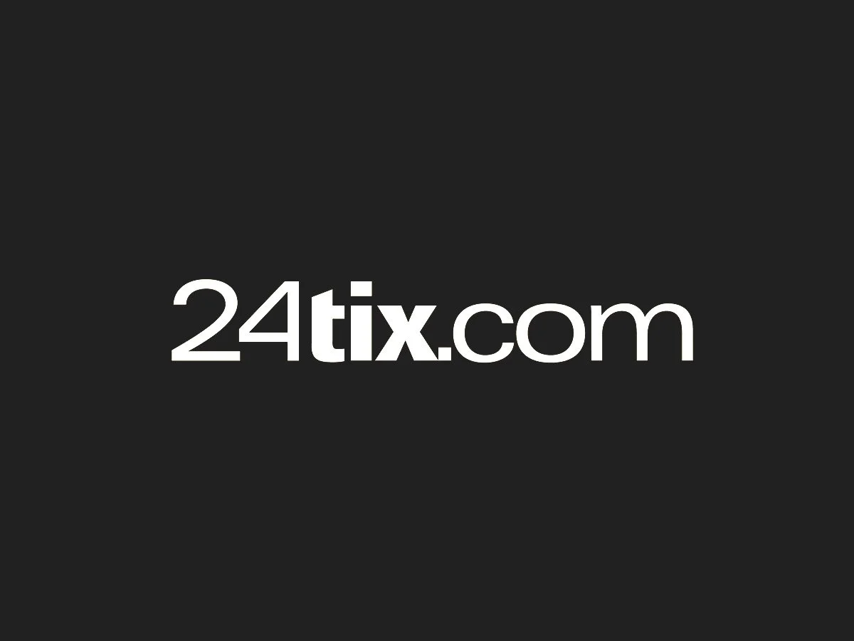 24tix