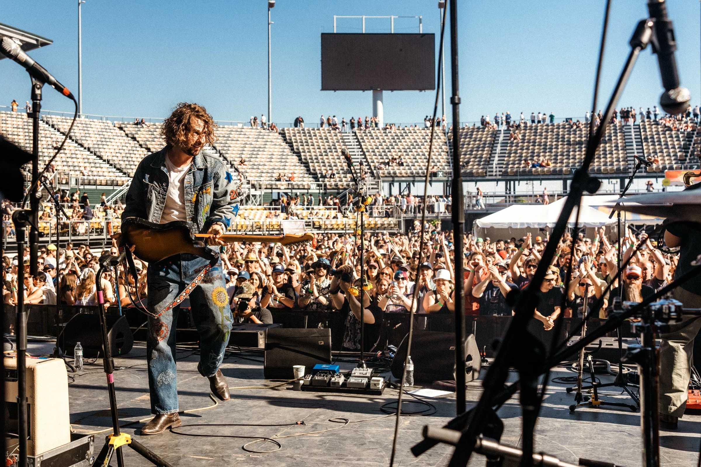 Copy of KevinMorby_KBP26_PoonehGhana_@poonehghana-03138.jpg