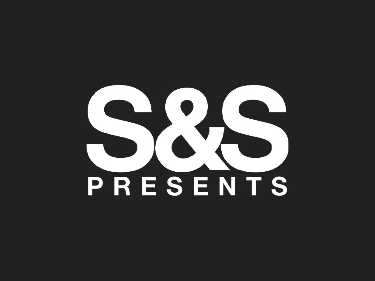 S&S Presents
